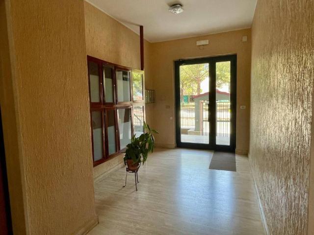 Appartamento in vendita a Palo del Colle BA