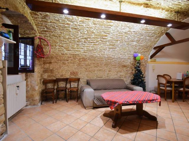 Appartamento in vendita a Palo del Colle BA