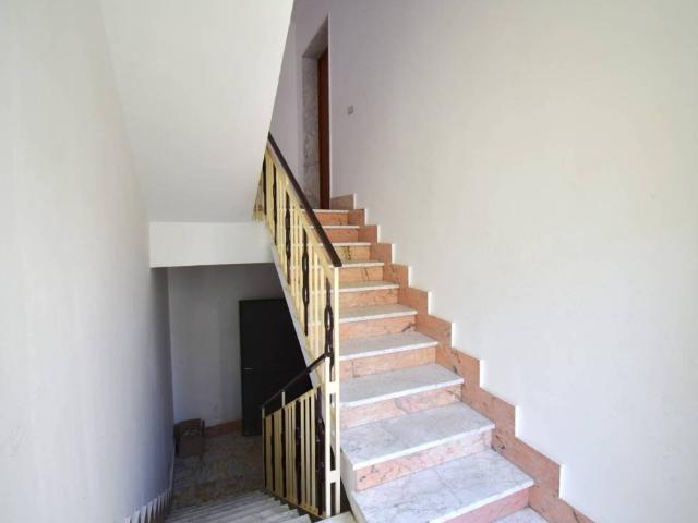 Appartamento in vendita a Palo del Colle BA