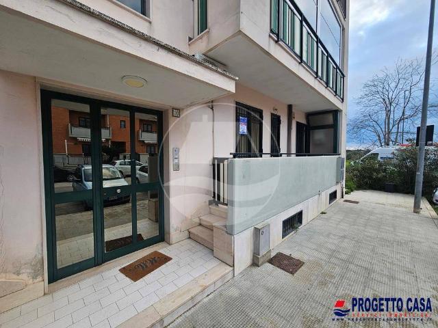 Appartamento in vendita a Palo del Colle BA