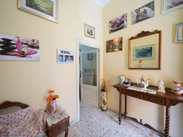 Casa indipendente in vendita a Palo del Colle BA