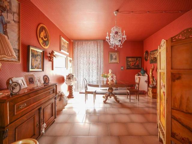 Appartamento in vendita a Palo del Colle BA
