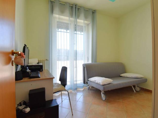 Appartamento in vendita a Palo del Colle BA