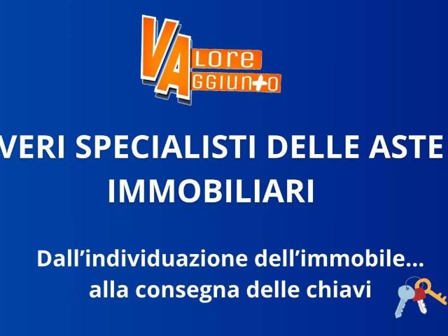Appartamento in vendita a Palo del Colle BA