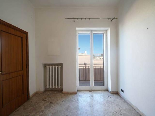Appartamento in vendita a Palo del Colle BA