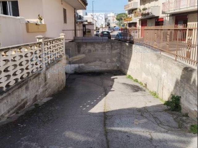 Appartamento in vendita a Palo del Colle BA