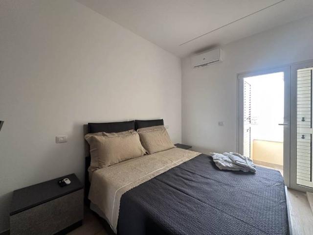 Appartamento in vendita a Palo del Colle BA