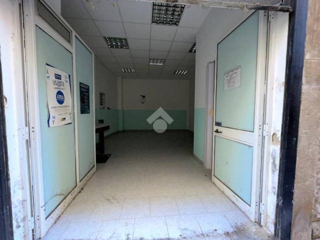 Appartamento in vendita a Palo del Colle BA
