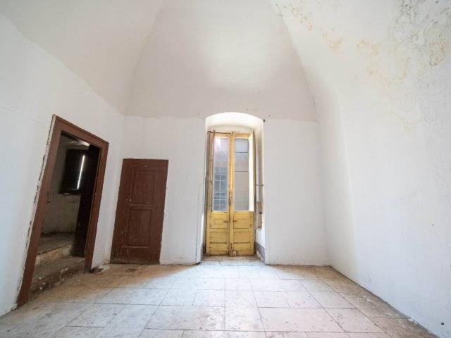 Appartamento in vendita a Palo del Colle BA