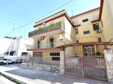 Appartamento in vendita a Palo del Colle BA