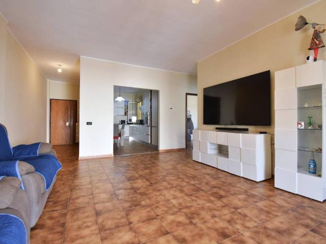 Appartamento in vendita a Palo del Colle BA