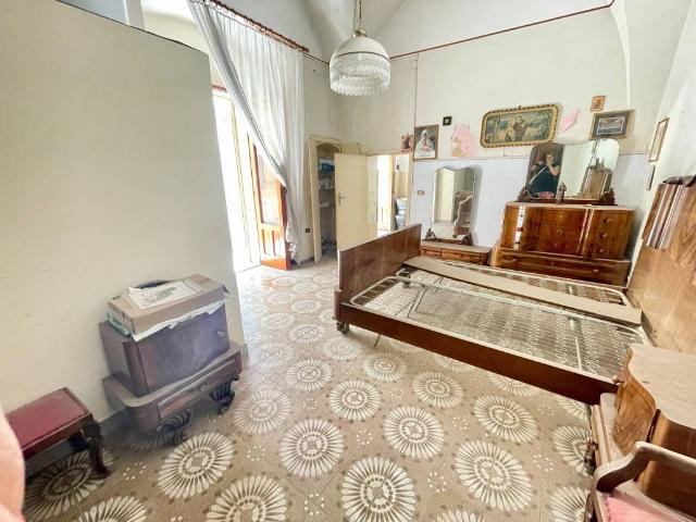 Appartamento in vendita a Palo del Colle BA