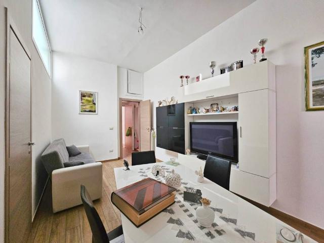 Appartamento in vendita a Palo del Colle BA