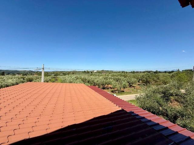 Appartamento in vendita a Palombara Sabina RM