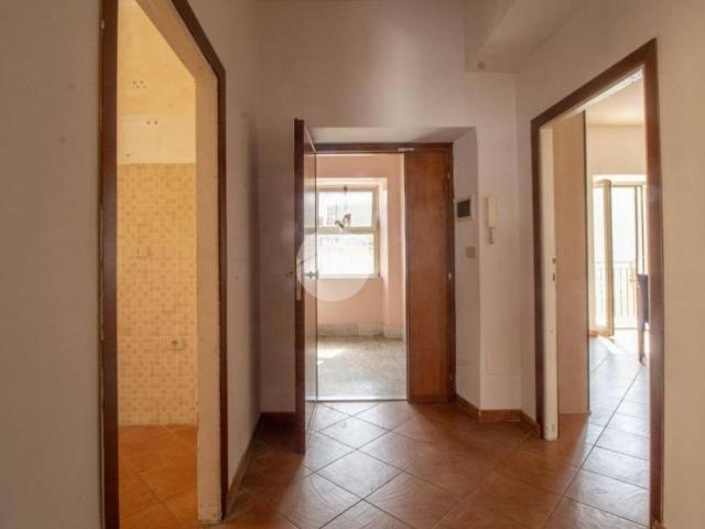 Appartamento in vendita a Palombara Sabina RM