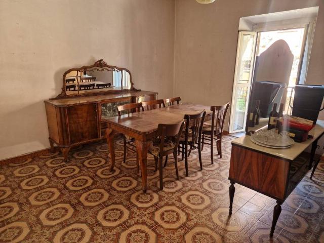 Appartamento in vendita a Palombara Sabina RM