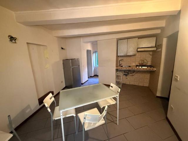 Appartamento in vendita a Palombara Sabina RM