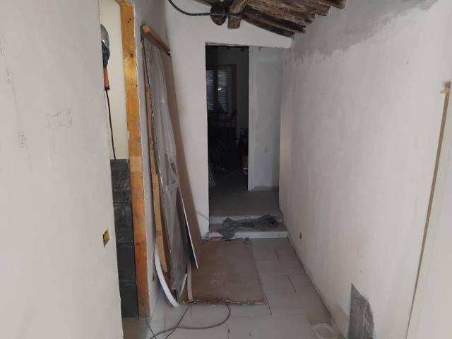 Appartamento in vendita a Palombara Sabina RM