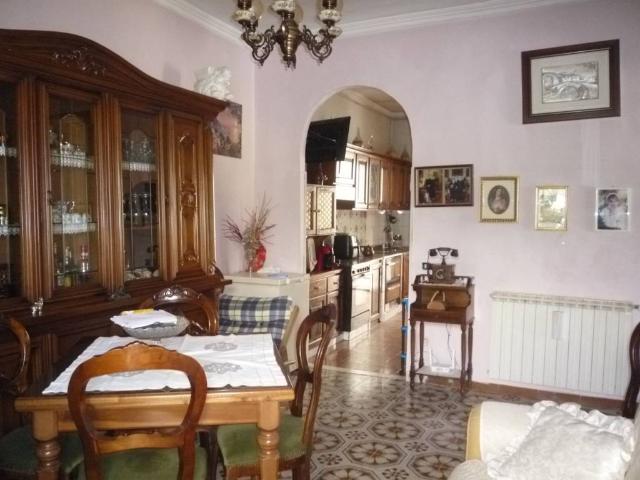 Appartamento in vendita a Palombara Sabina RM