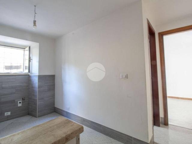 Appartamento in vendita a Palombara Sabina RM