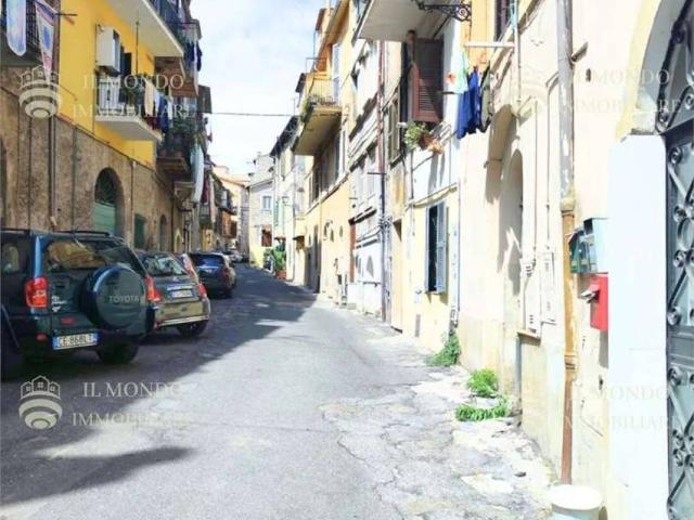 Appartamento in vendita a Palombara Sabina RM