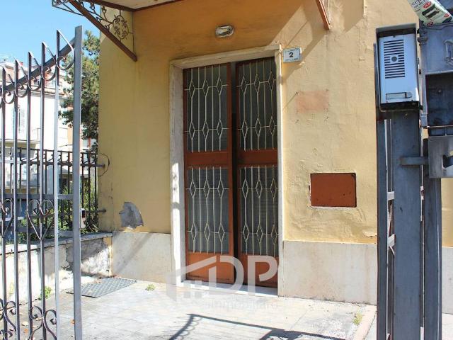 Appartamento in vendita a Palombara Sabina RM