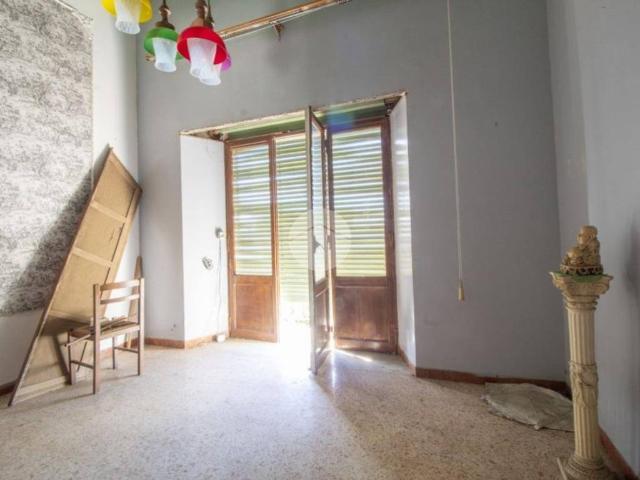 Appartamento in vendita a Palombara Sabina RM