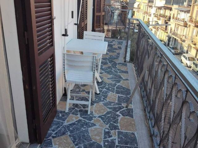 Appartamento in vendita a Palombara Sabina RM