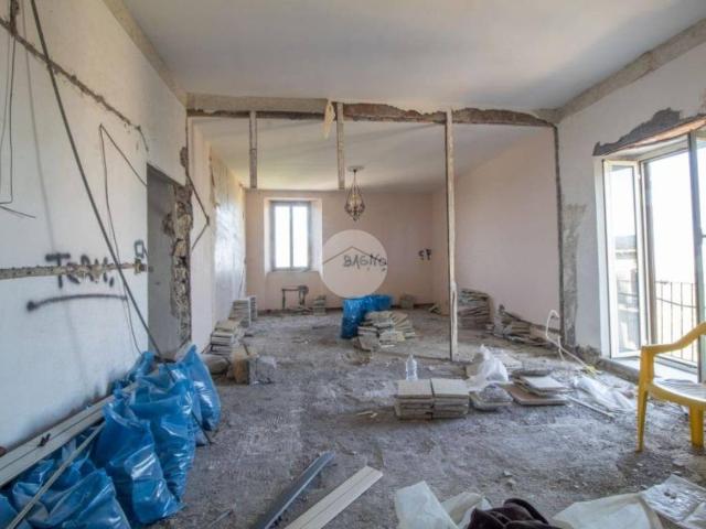 Appartamento in vendita a Palombara Sabina RM