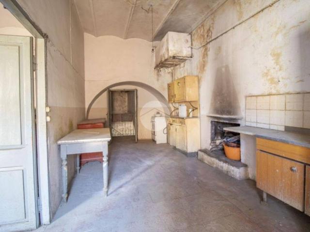 Appartamento in vendita a Palombara Sabina RM