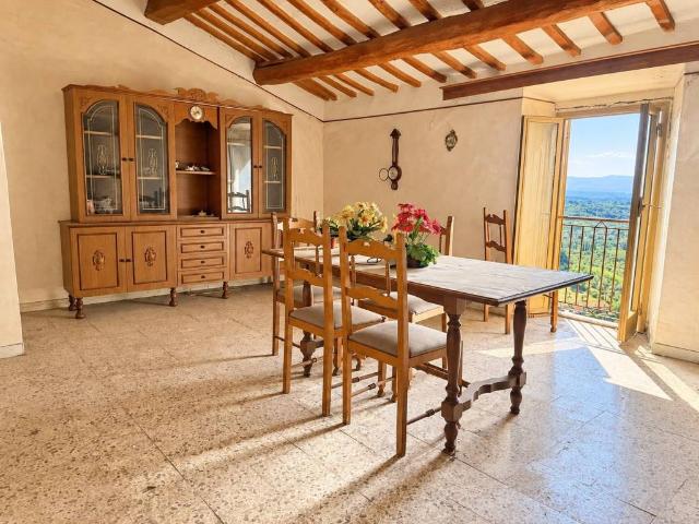 Appartamento in vendita a Palombara Sabina RM