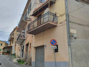 Appartamento in vendita a Palombara Sabina RM