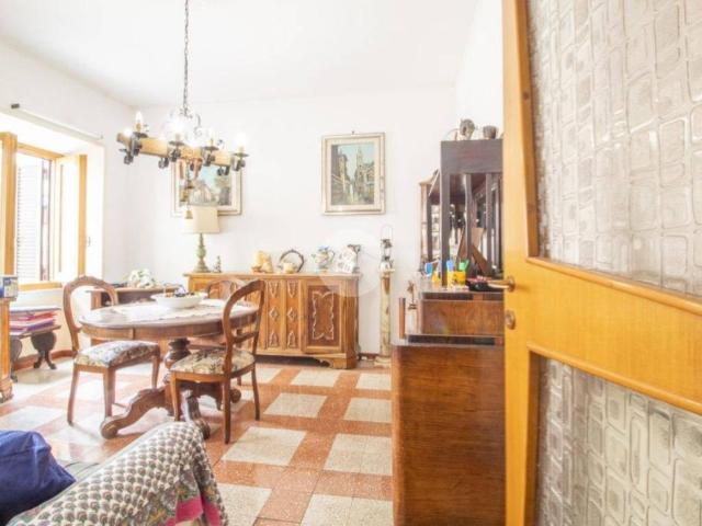 Appartamento in vendita a Palombara Sabina RM