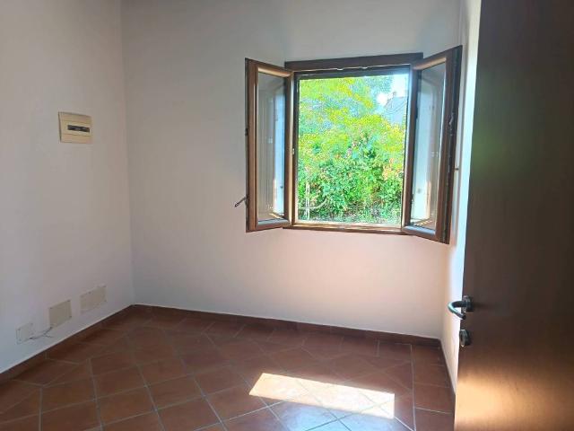 Appartamento in vendita a Palombara Sabina RM