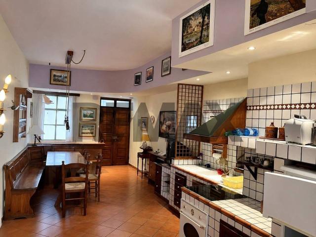 Appartamento in vendita a Palombaro