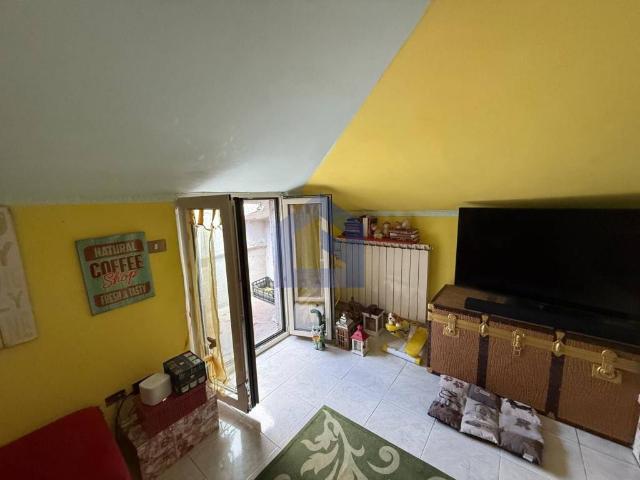 Appartamento in vendita a Palombaro CH