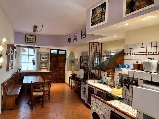 Appartamento in vendita a Palombaro CH
