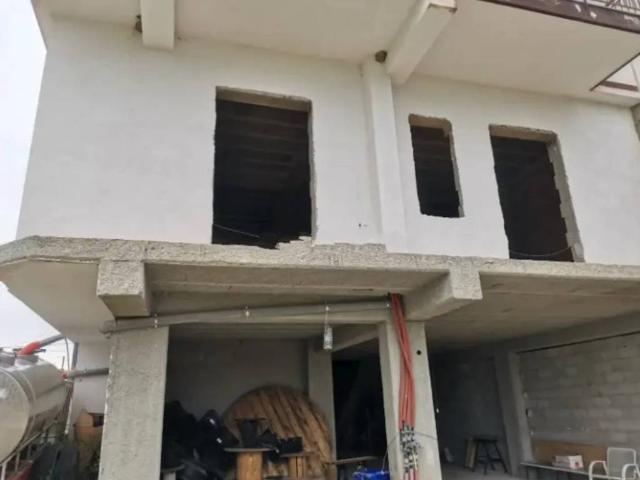Appartamento in vendita a Palomonte SA