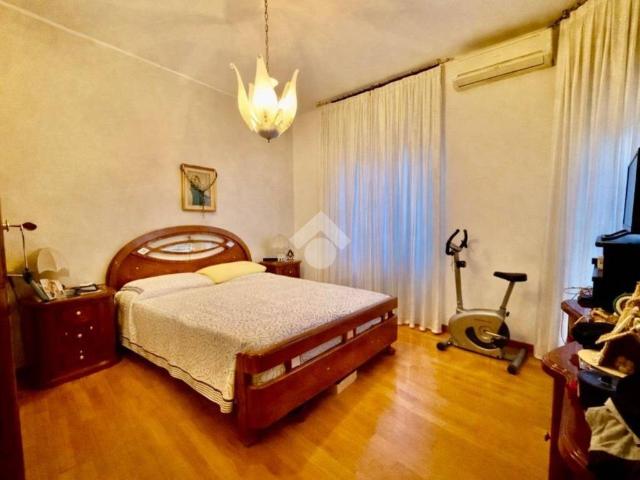 Casa indipendente in vendita a Palosco BG
