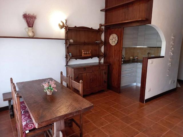 Appartamento in vendita a Palau OT