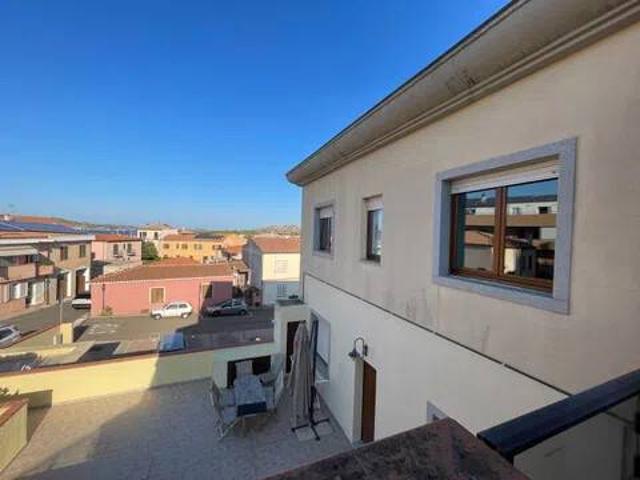 Appartamento in vendita a Palau OT