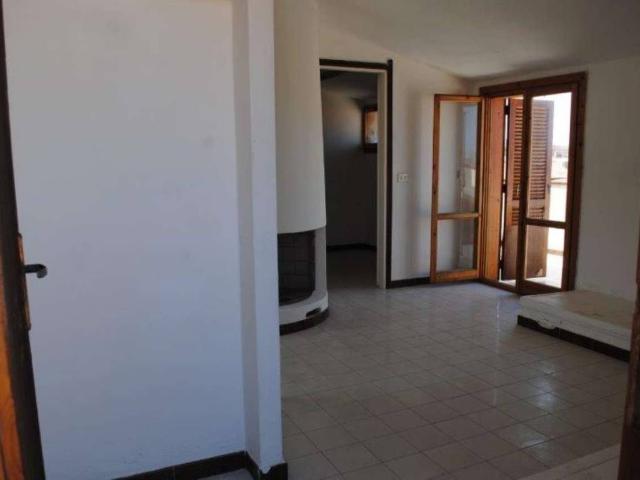 Appartamento in vendita a Palau OT