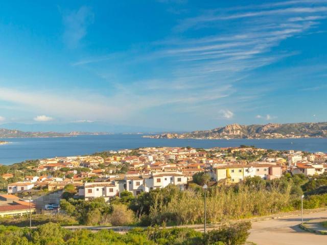 Appartamento in vendita a Palau OT