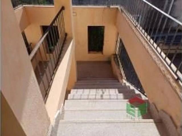 Appartamento in vendita a Palau OT