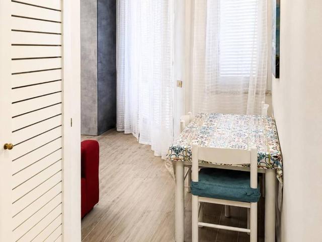 Appartamento in vendita a Palau OT