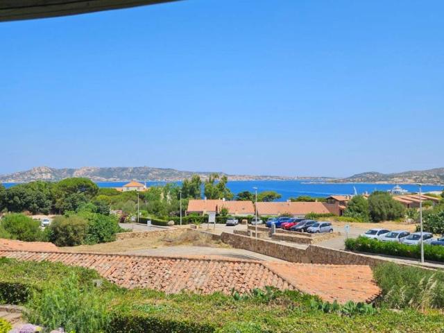 Appartamento in vendita a Palau OT