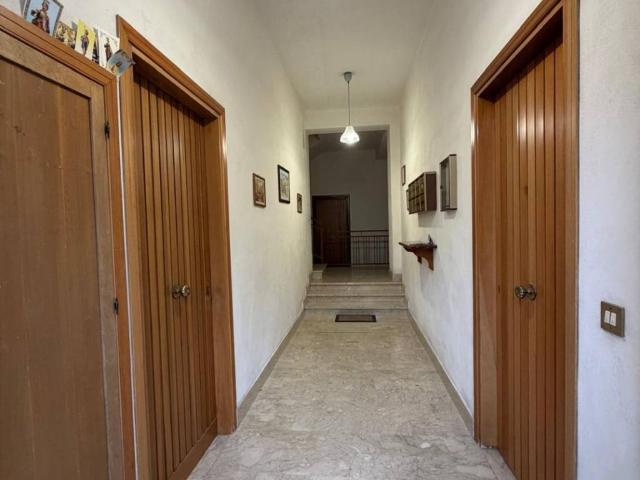 Appartamento in vendita a Palazzo Adriano PA
