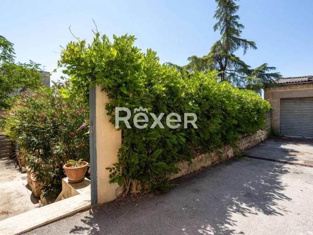 Appartamento in vendita a Palazzo San Gervasio PZ
