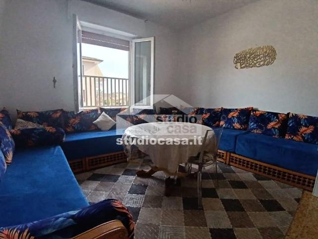 Appartamento in vendita a Palazzo Pignano CR