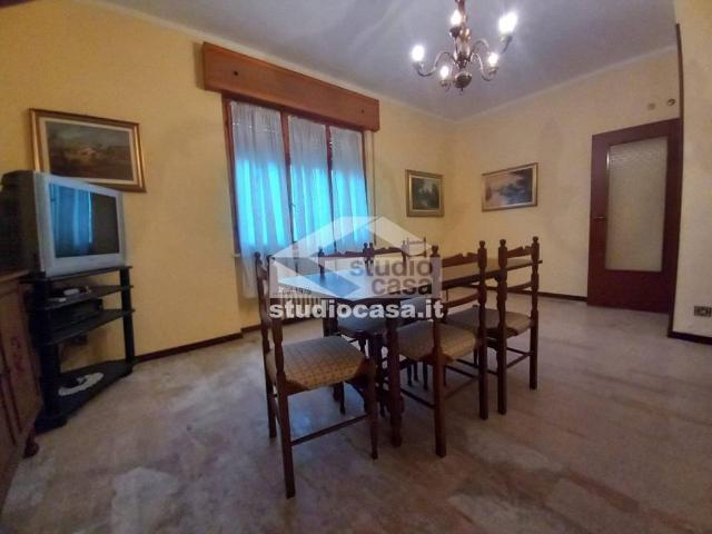 Appartamento in vendita a Palazzo Pignano CR